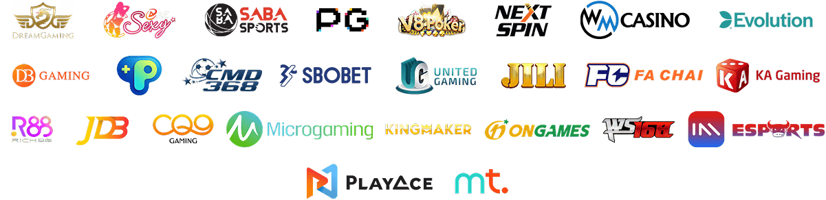 đơn vị hợp tác Nhà cái 23tr88