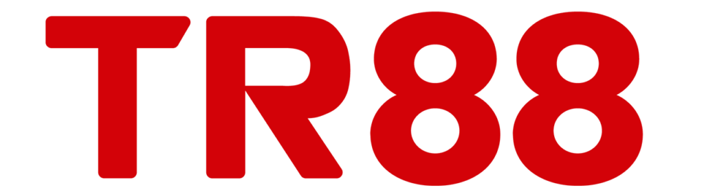 23TR88
