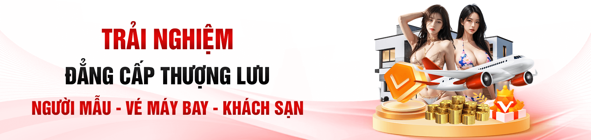 Trang chủ Nhà cái 23tr88